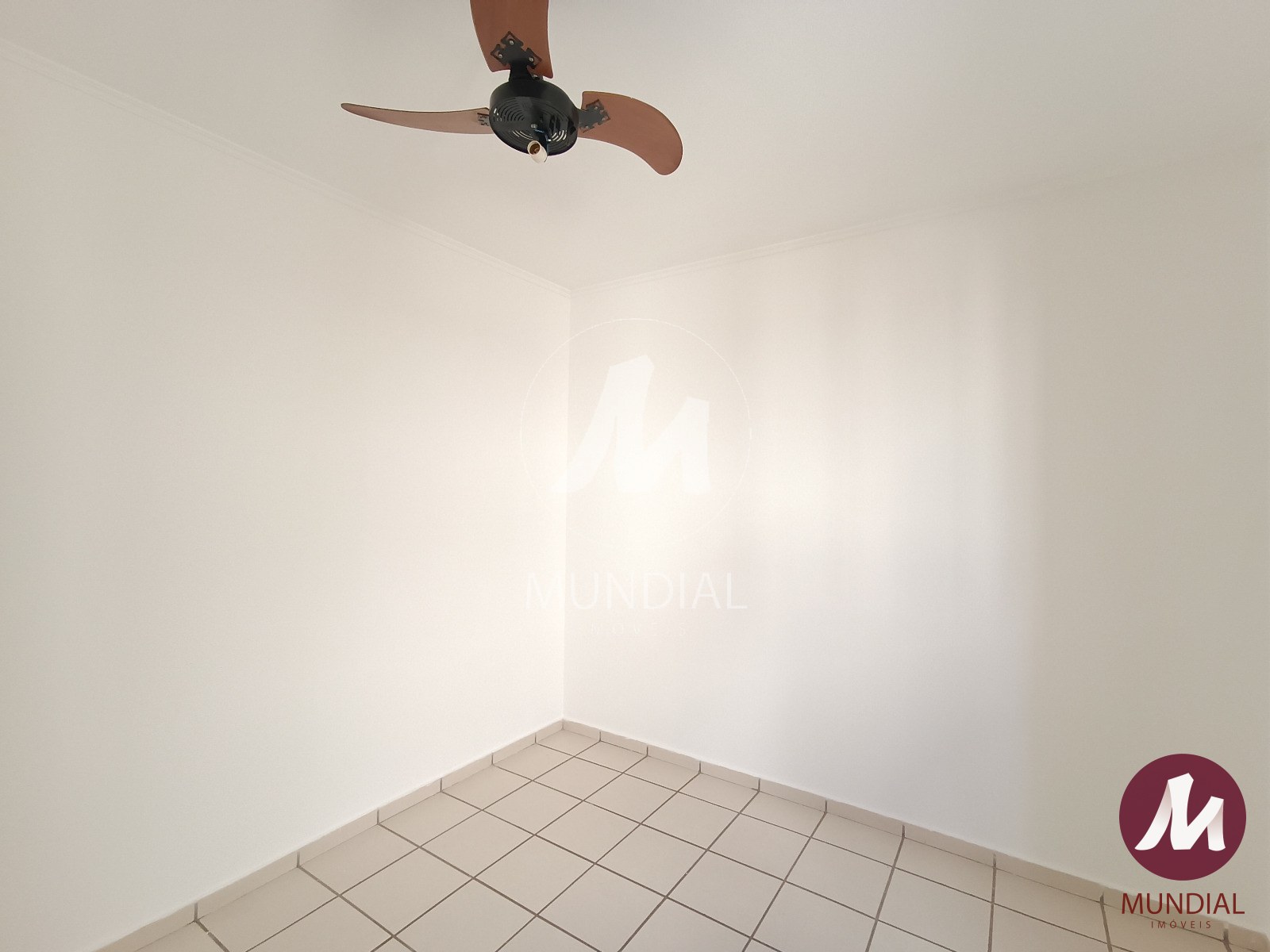 Dormitorio — foto 7