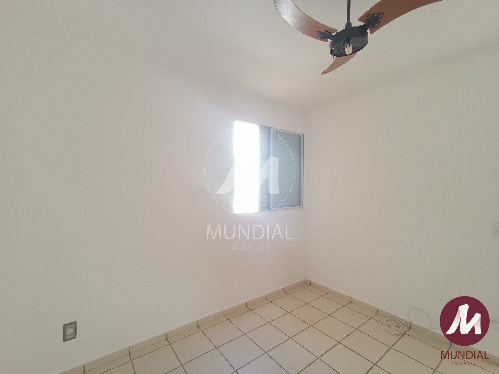 Dormitorio — foto 8