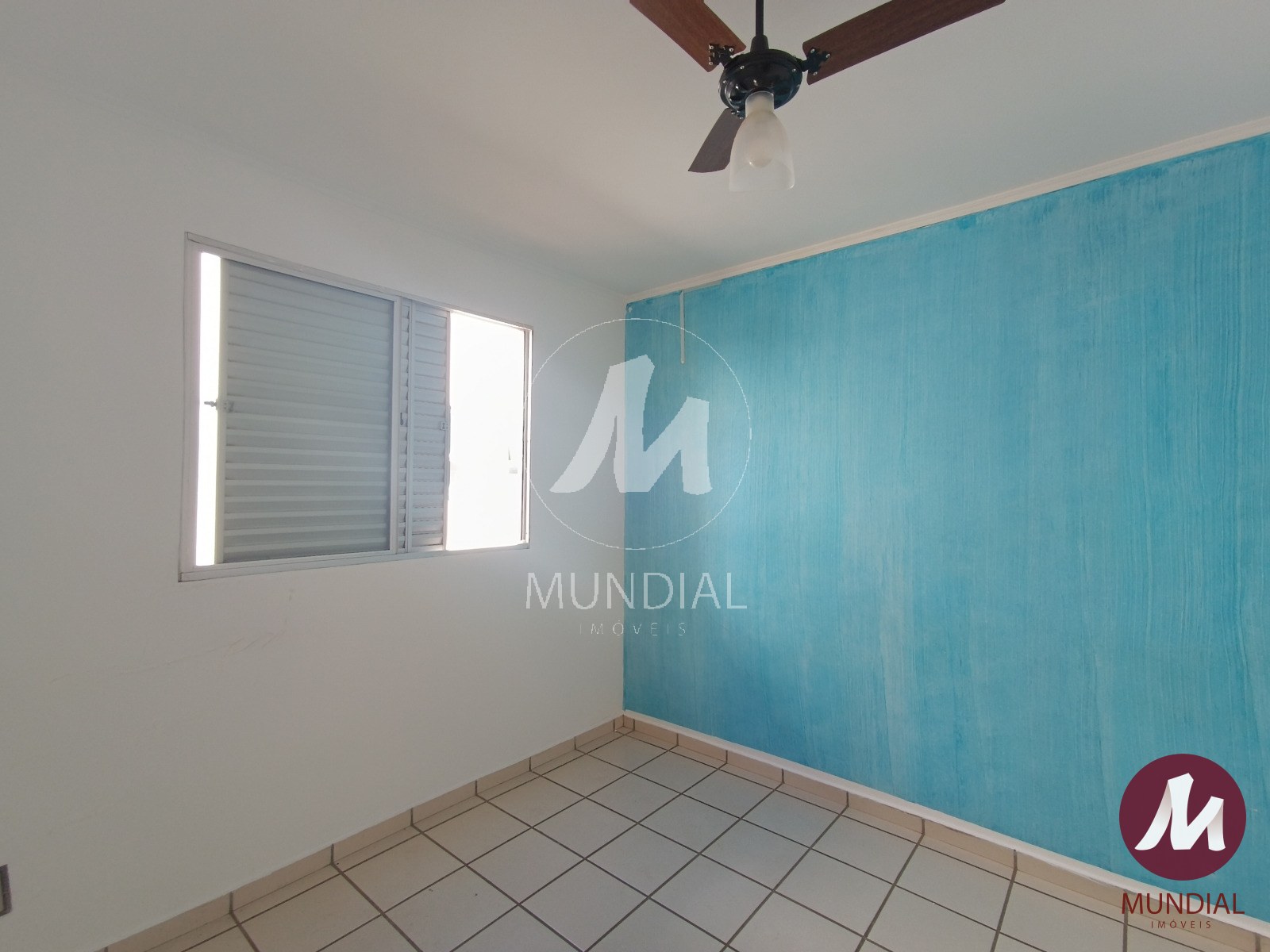 Dormitorio — foto 9