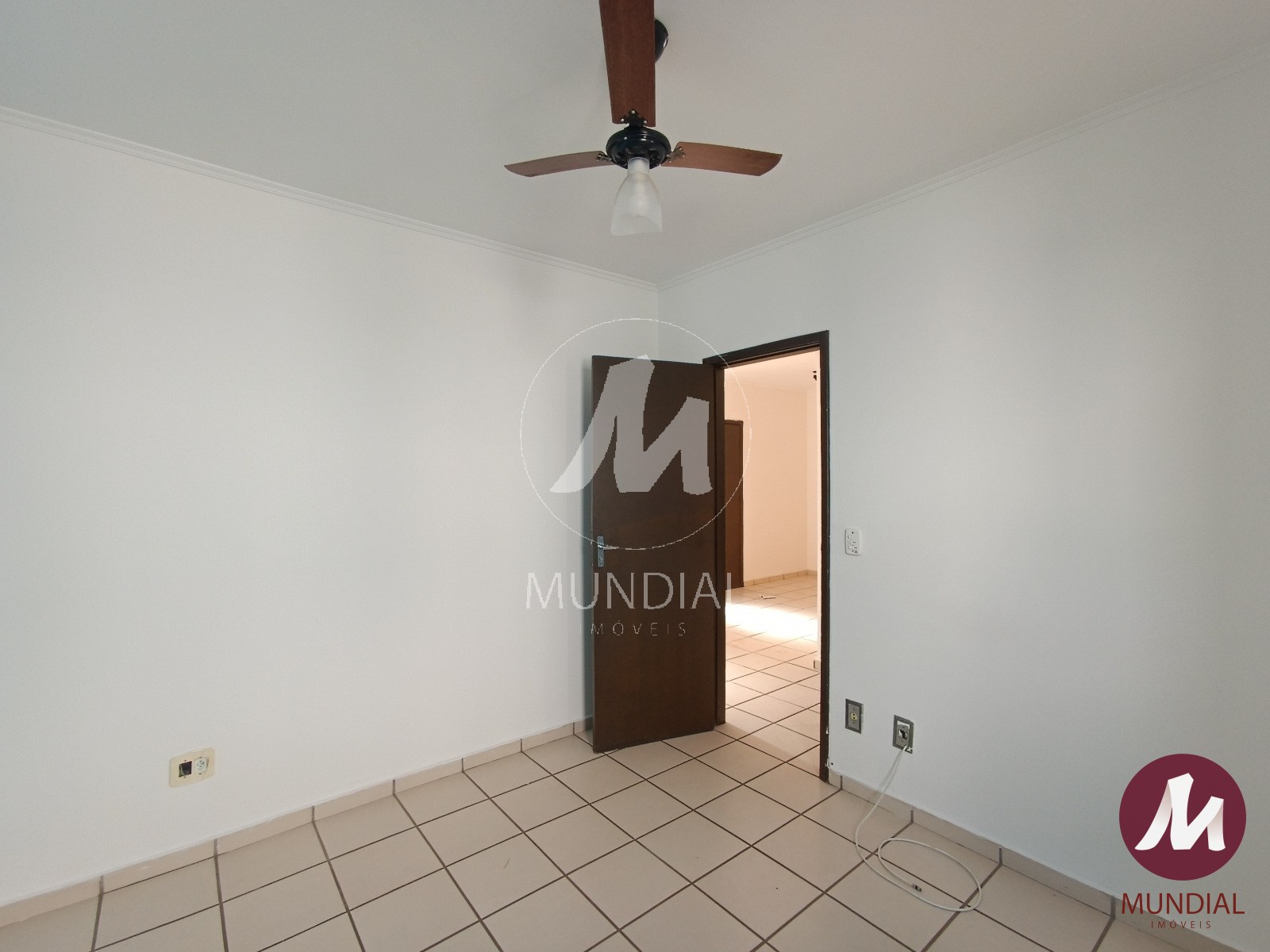 Dormitorio — foto 10