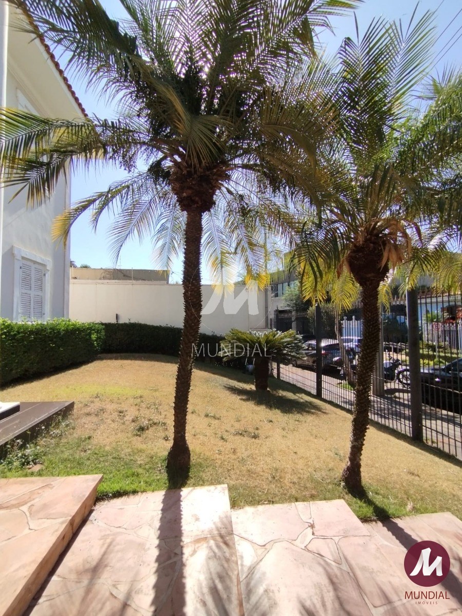 Hall de Entrada — foto 2