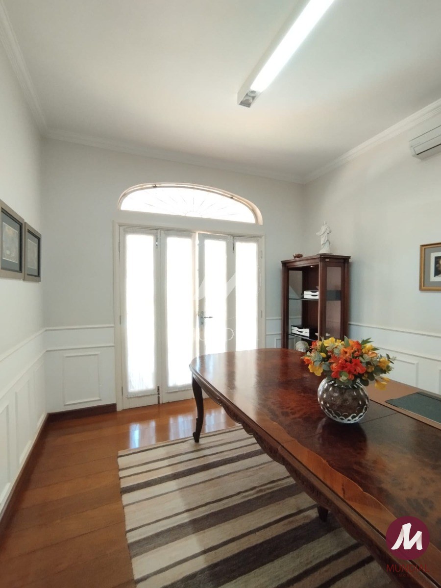 Sala Intima — foto 6