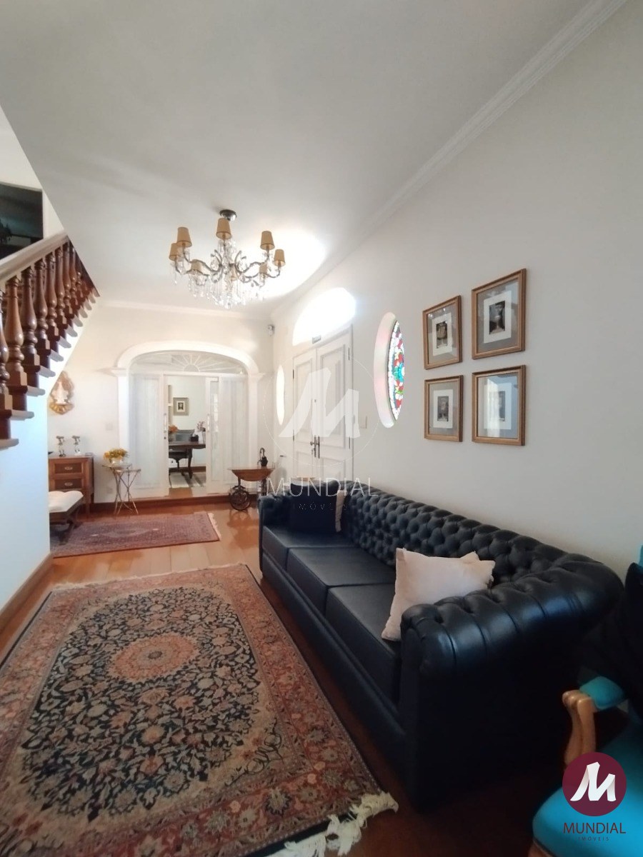 Sala de Estar — foto 4