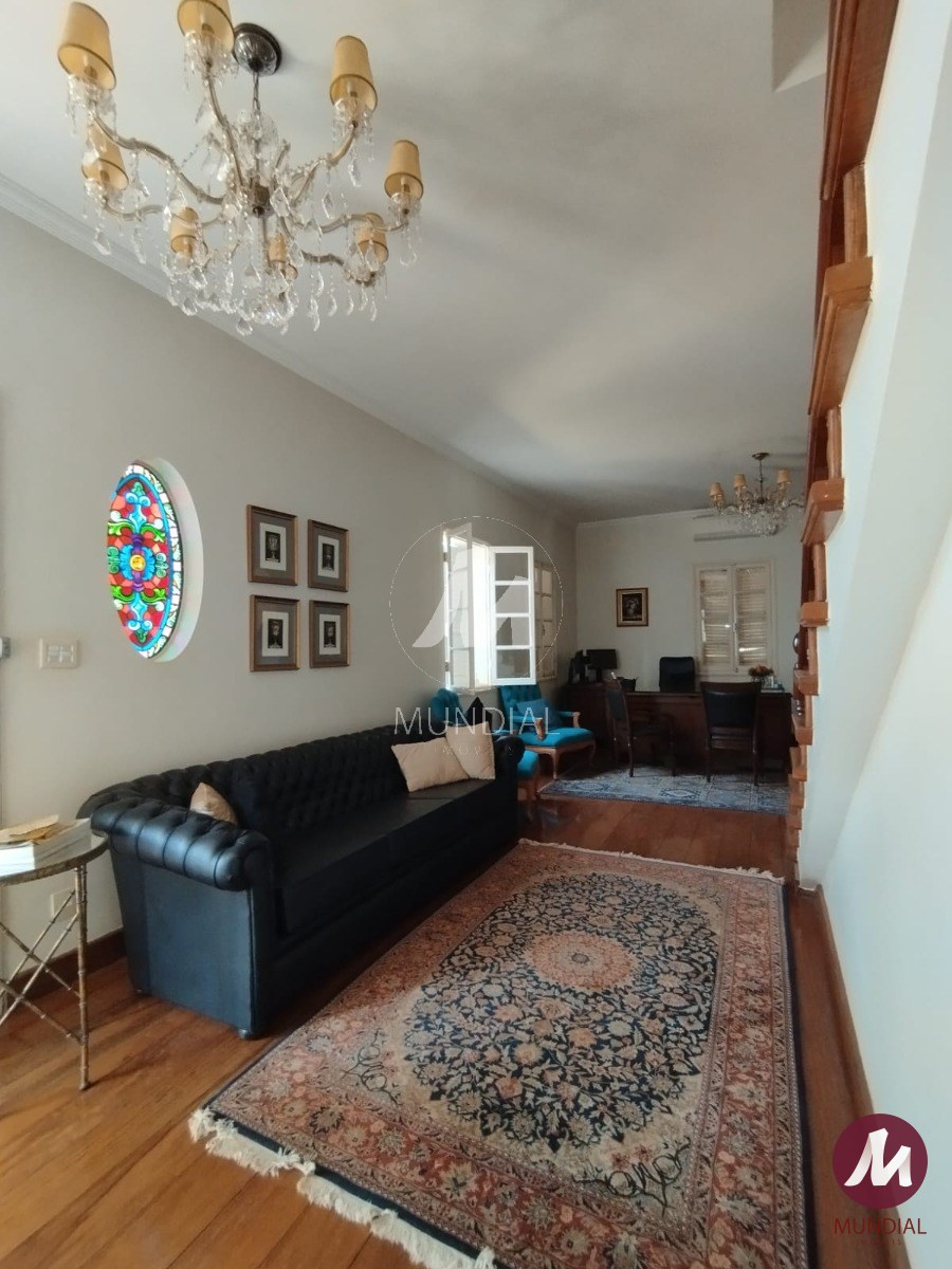 Sala de Estar — foto 3