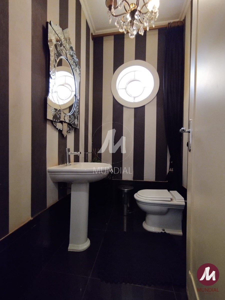 Lavabo — foto 11