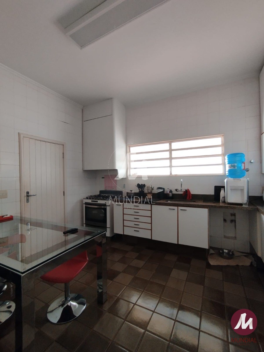 Cozinha — foto 13