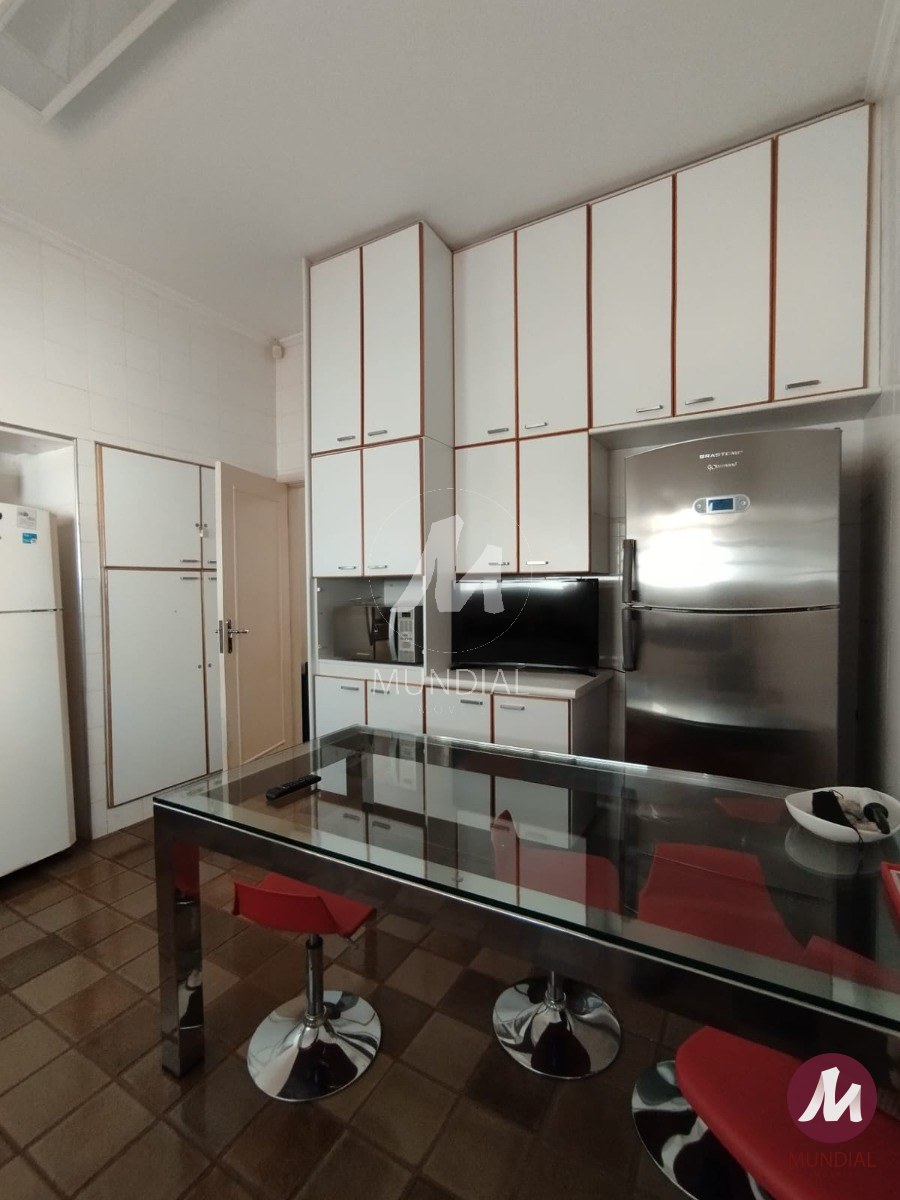 Cozinha — foto 14