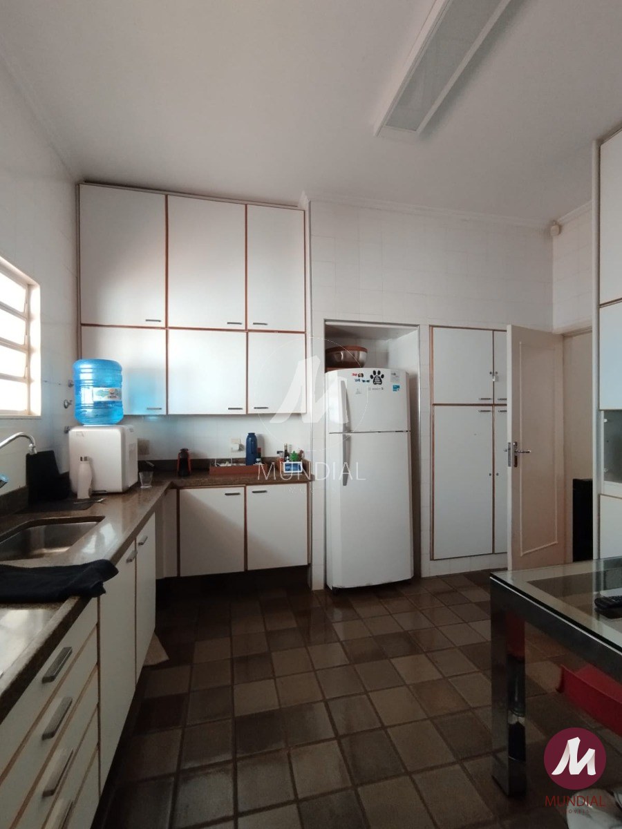 Cozinha — foto 15