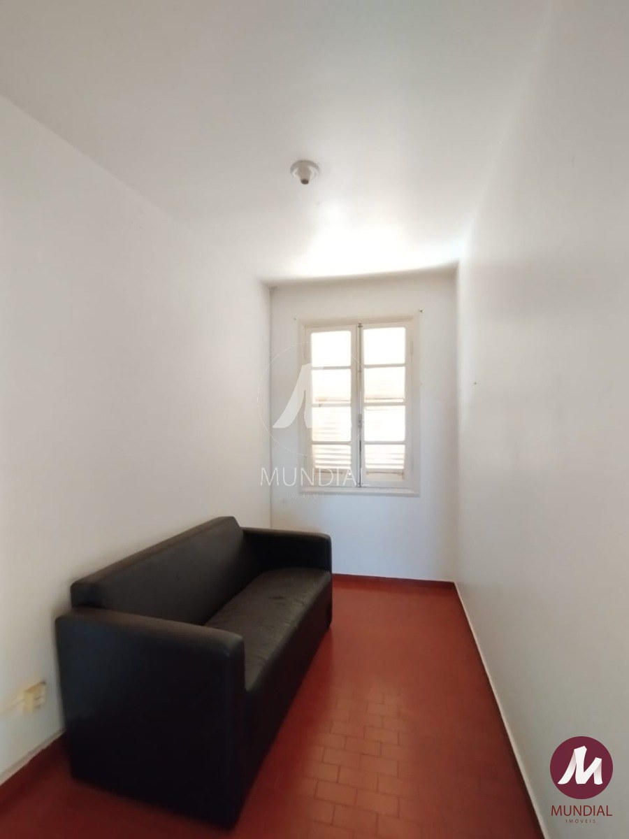 Dormitorio — foto 17