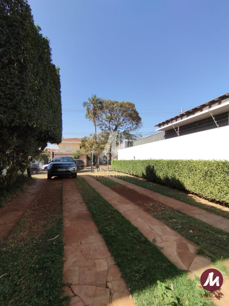 Garagem/estacionamento — foto 24