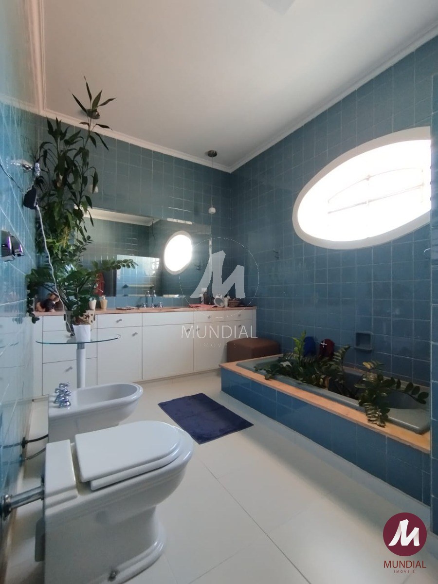 Banheiro/lavabo — foto 16