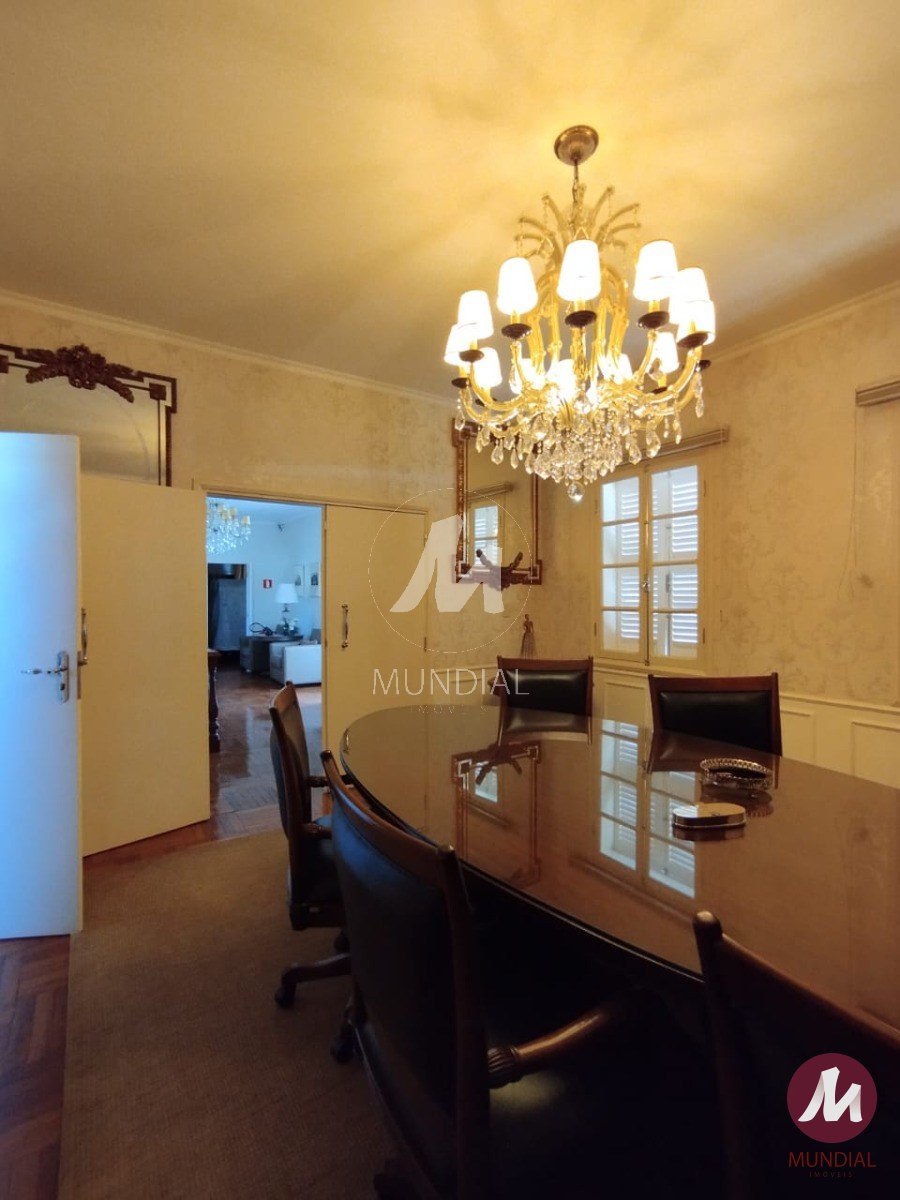 Sala — foto 10