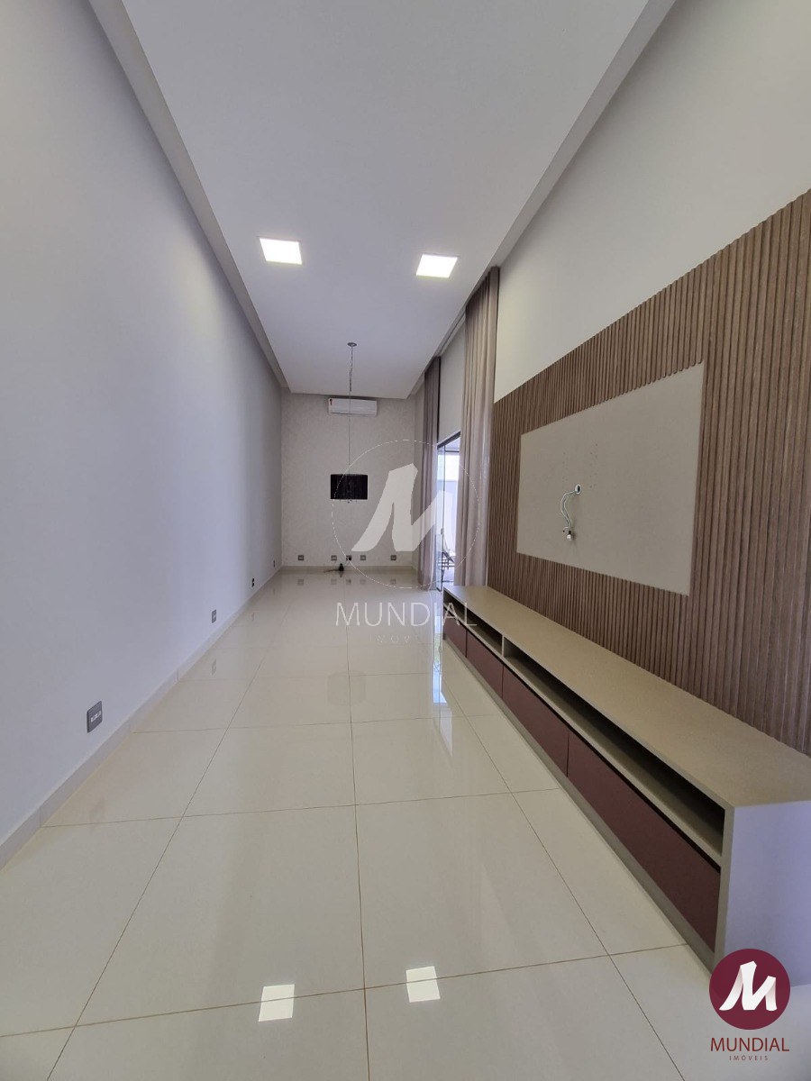 Sala — foto 2