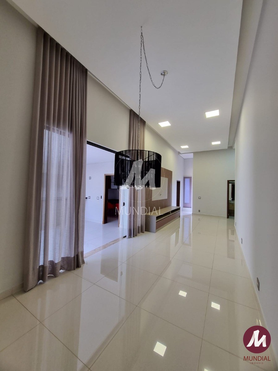 Sala — foto 3