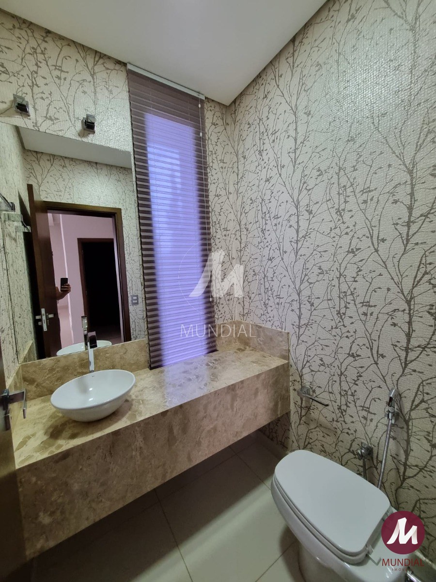 Lavabo — foto 4