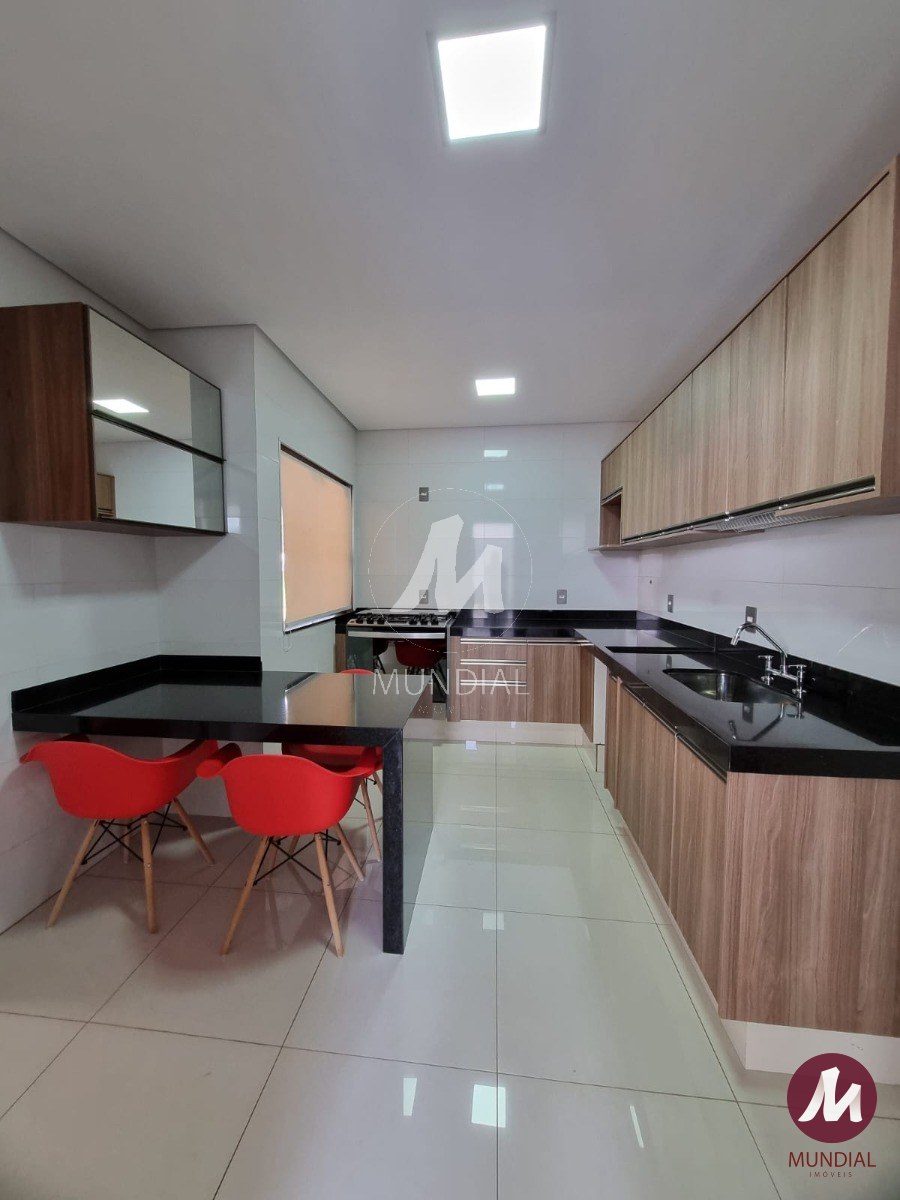 Cozinha — foto 6