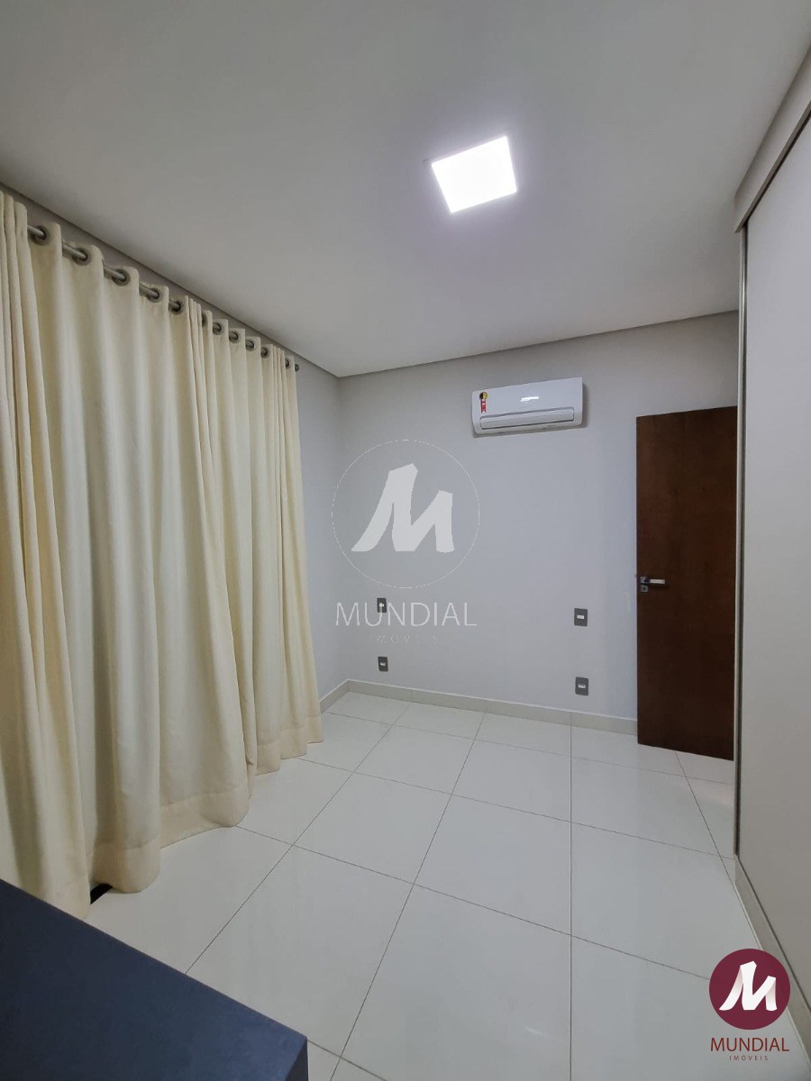 Suite — foto 7
