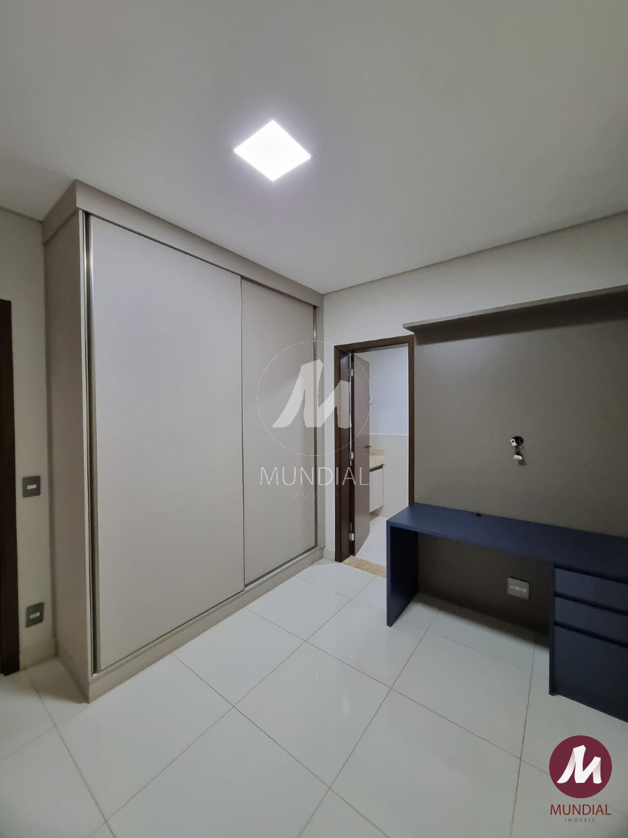 Suite — foto 10