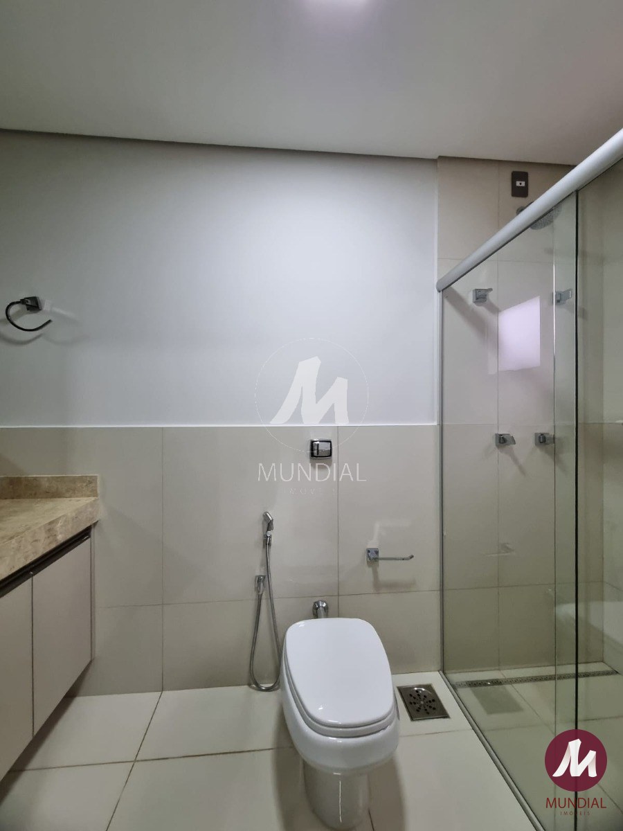 Suite — foto 9