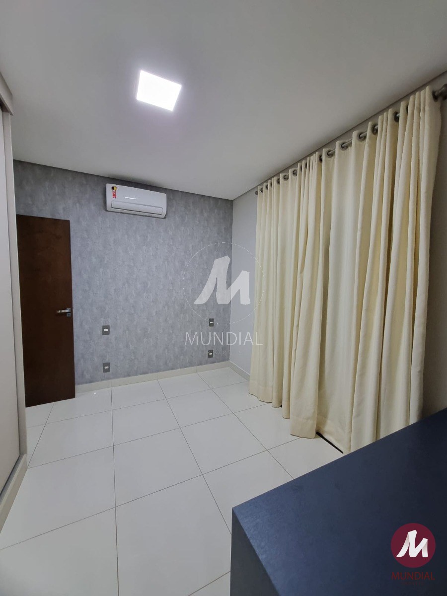 Suite — foto 8