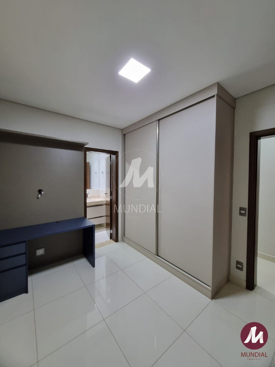Suite — foto 11