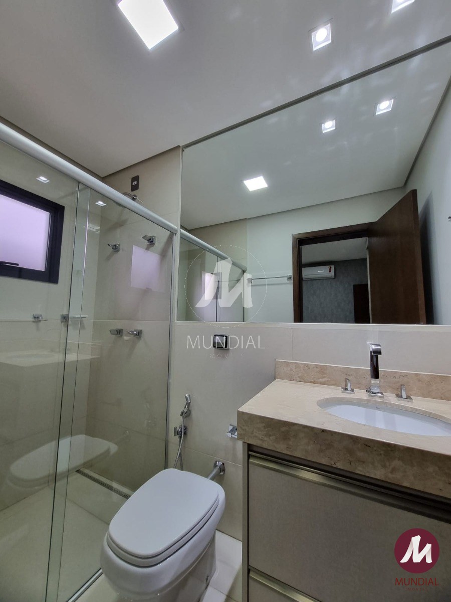 Suite — foto 12