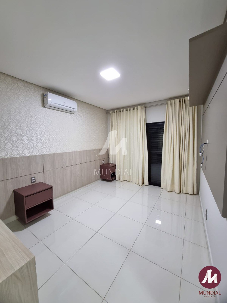 Suite — foto 13