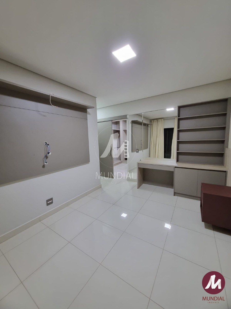 Suite — foto 14
