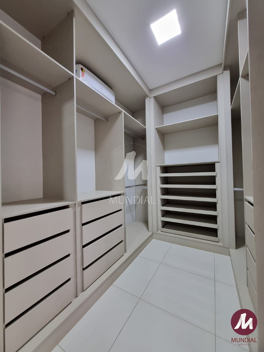 Suite — foto 15