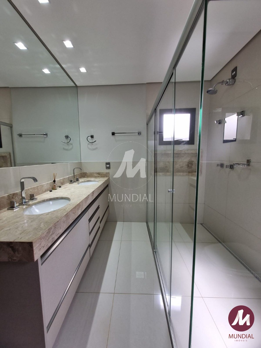 Suite — foto 16