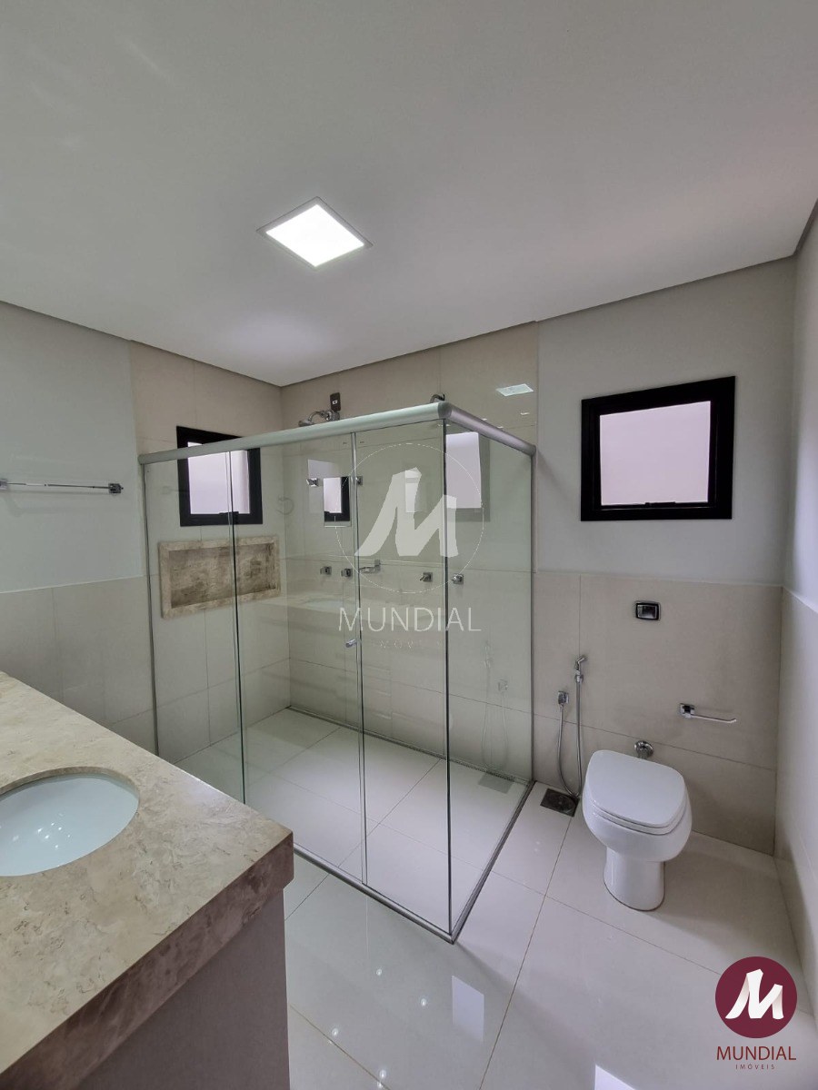 Suite — foto 17