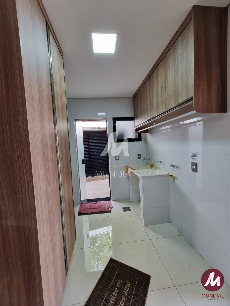 Lavanderia — foto 18