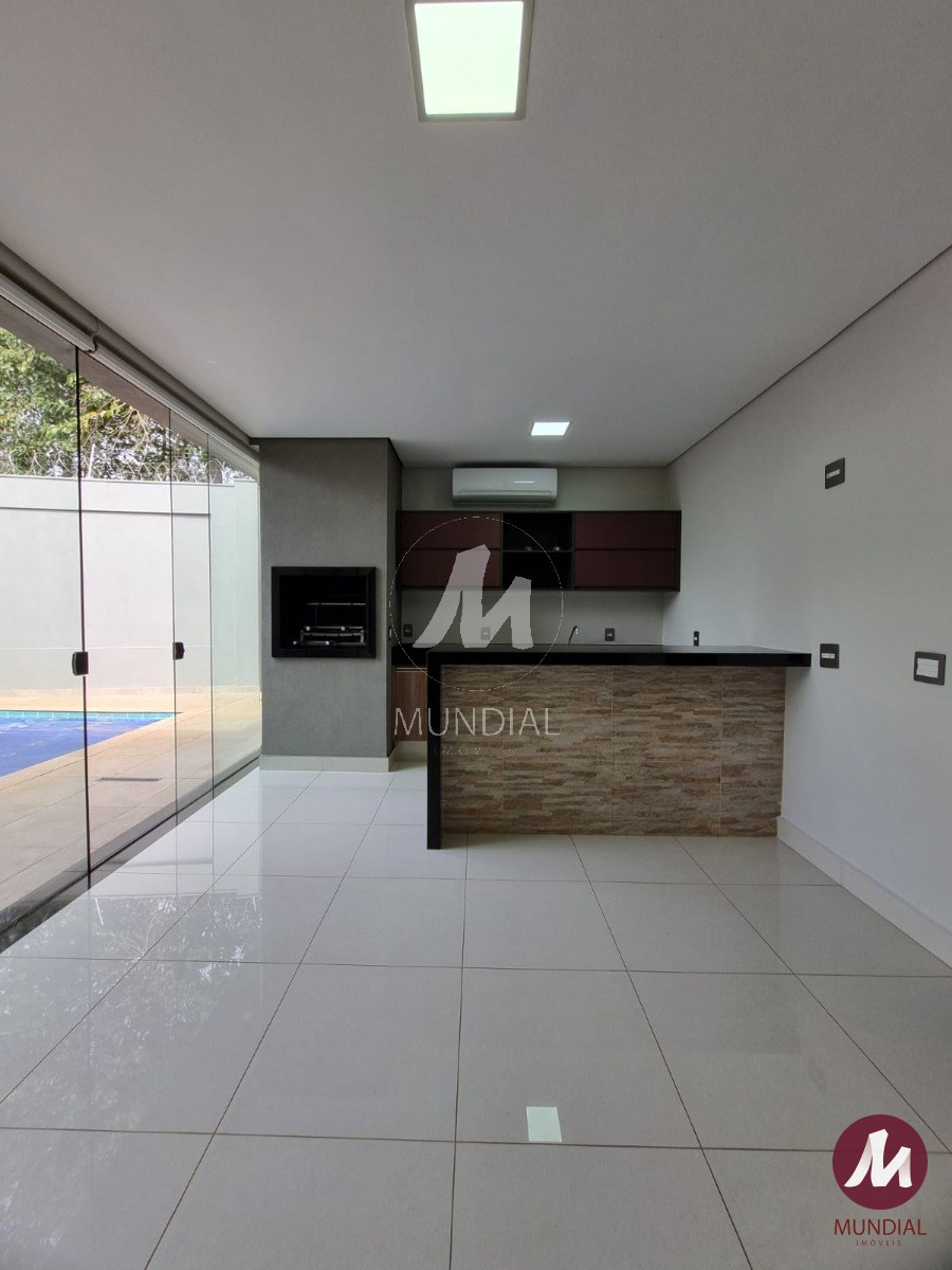Espaço Gourmet — foto 19