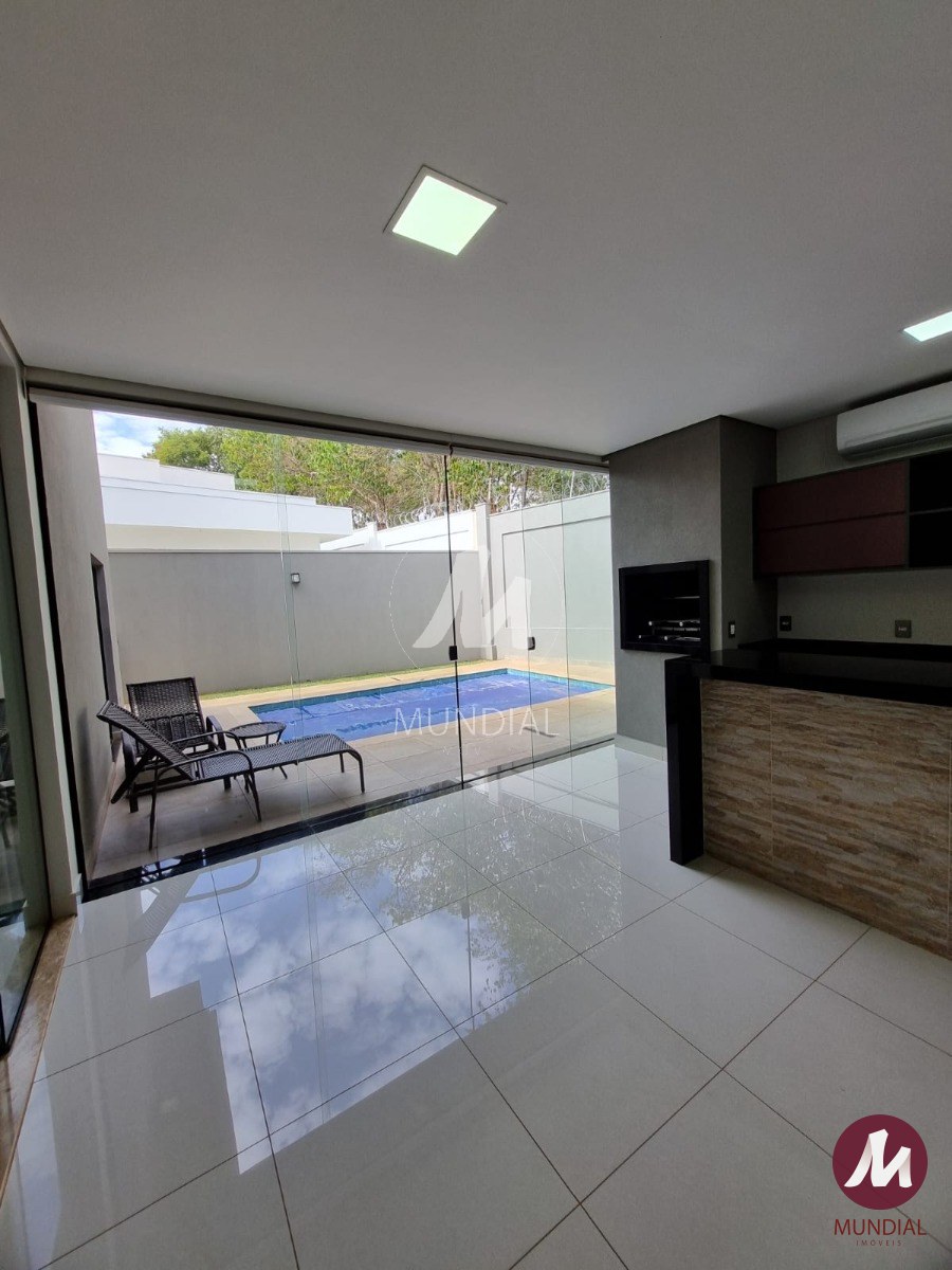 Espaço Gourmet — foto 20
