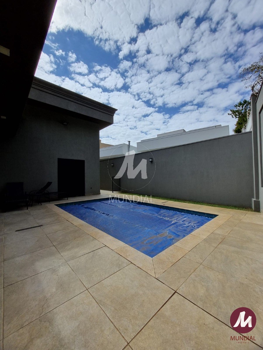 Piscina — foto 21