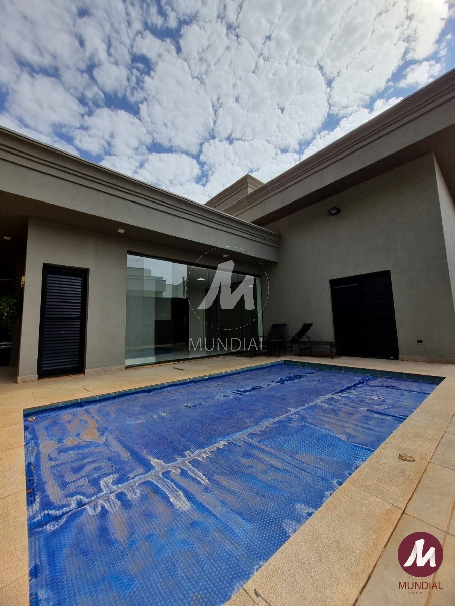 Piscina — foto 22