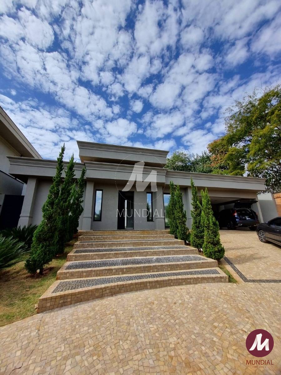 Fachada Unidade — foto 1