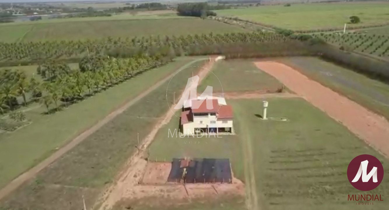 Terreno/Lote — foto 1