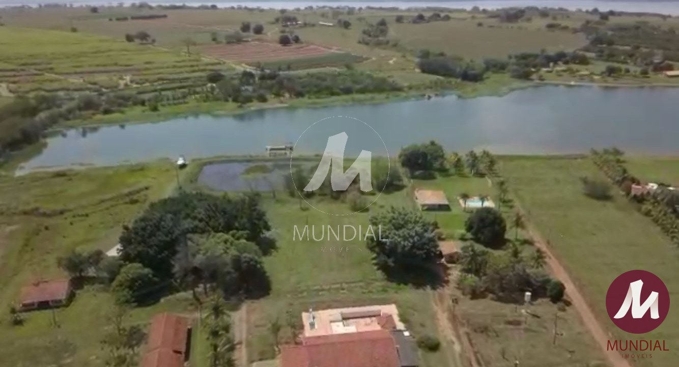 Terreno/Lote — foto 2