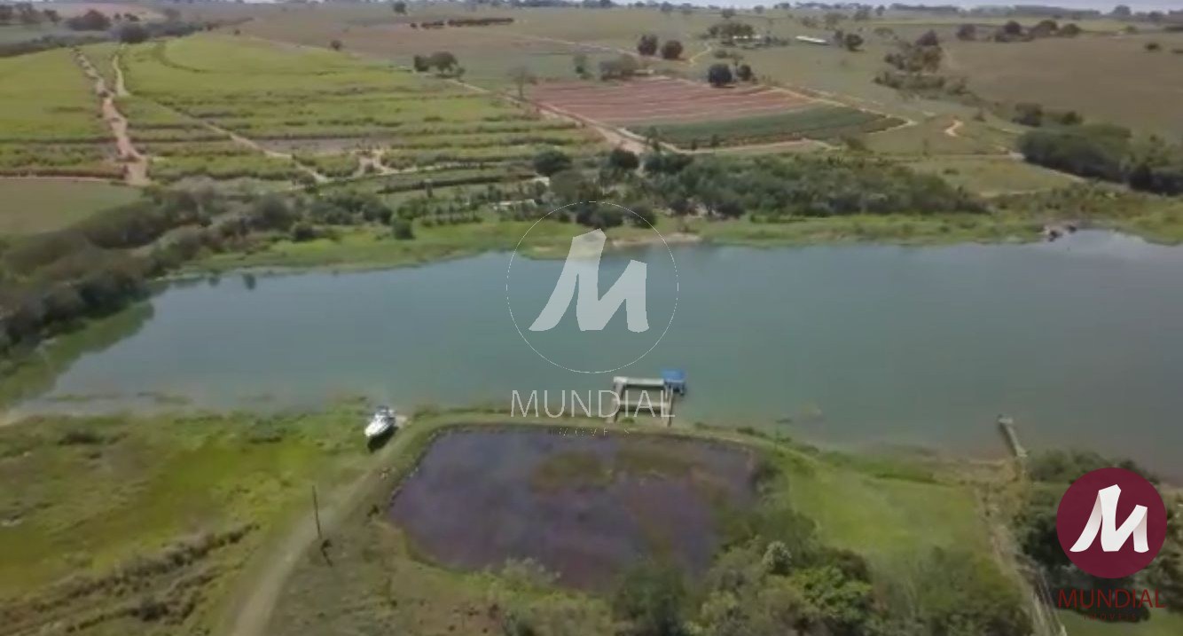Terreno/Lote — foto 3