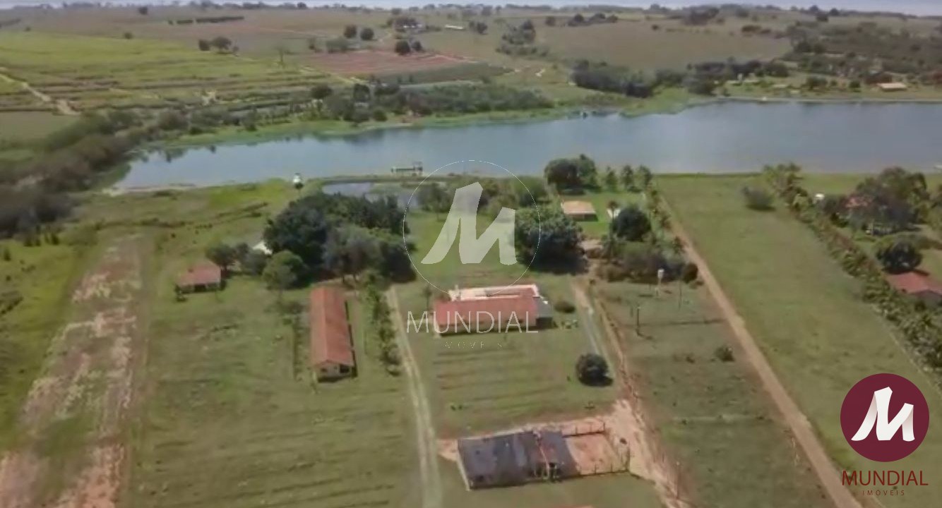 Terreno/Lote — foto 4