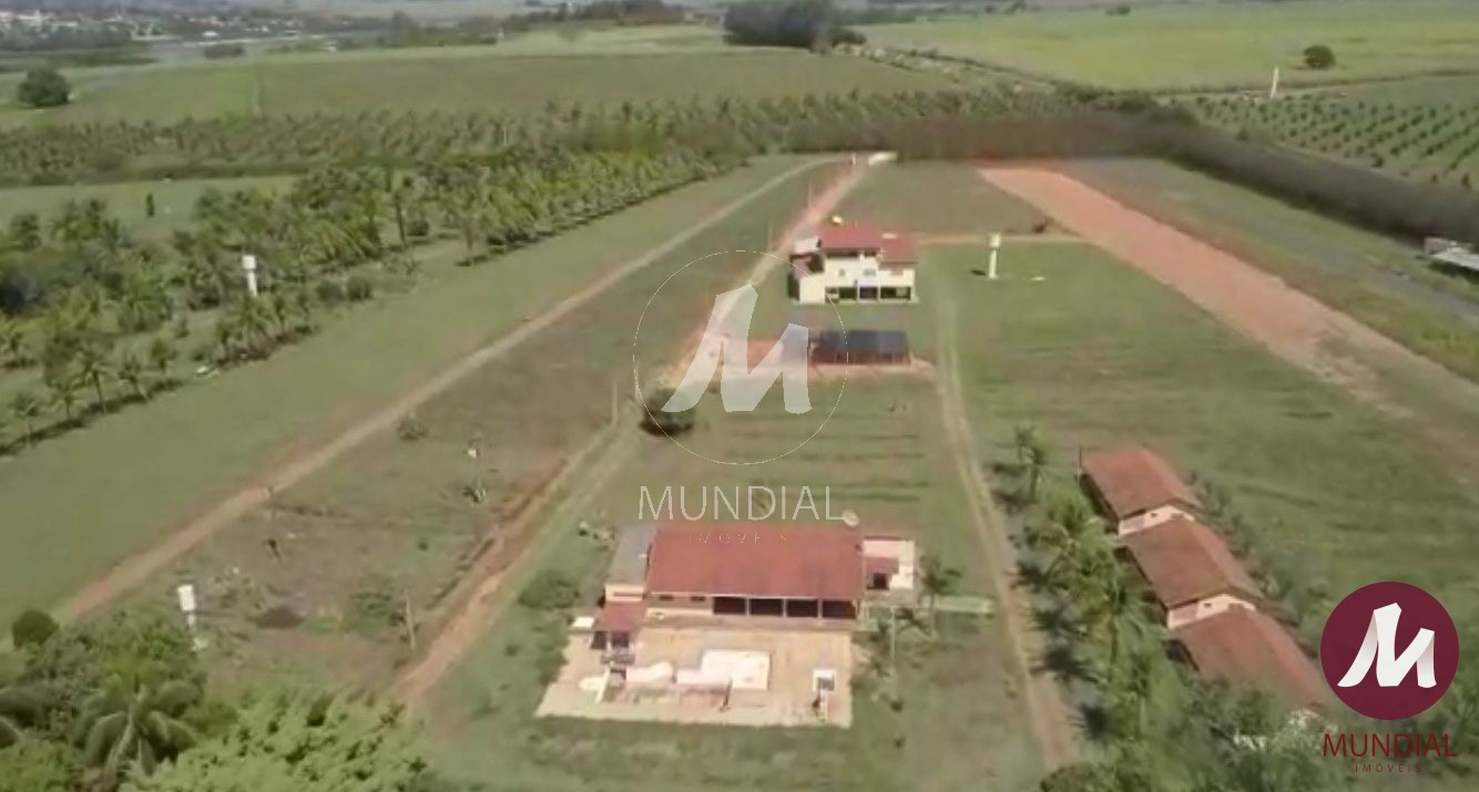 Terreno/Lote — foto 5