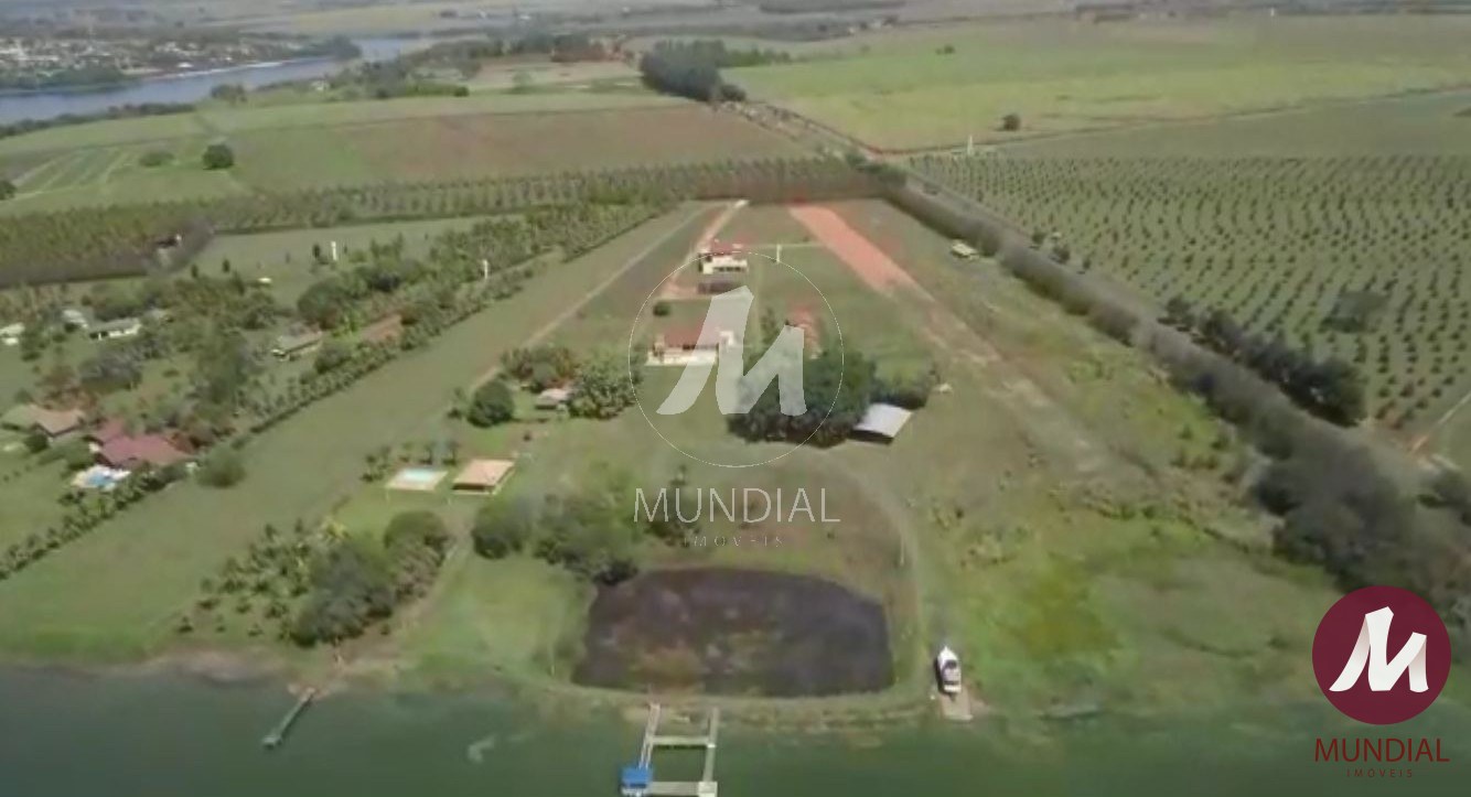Terreno/Lote — foto 6