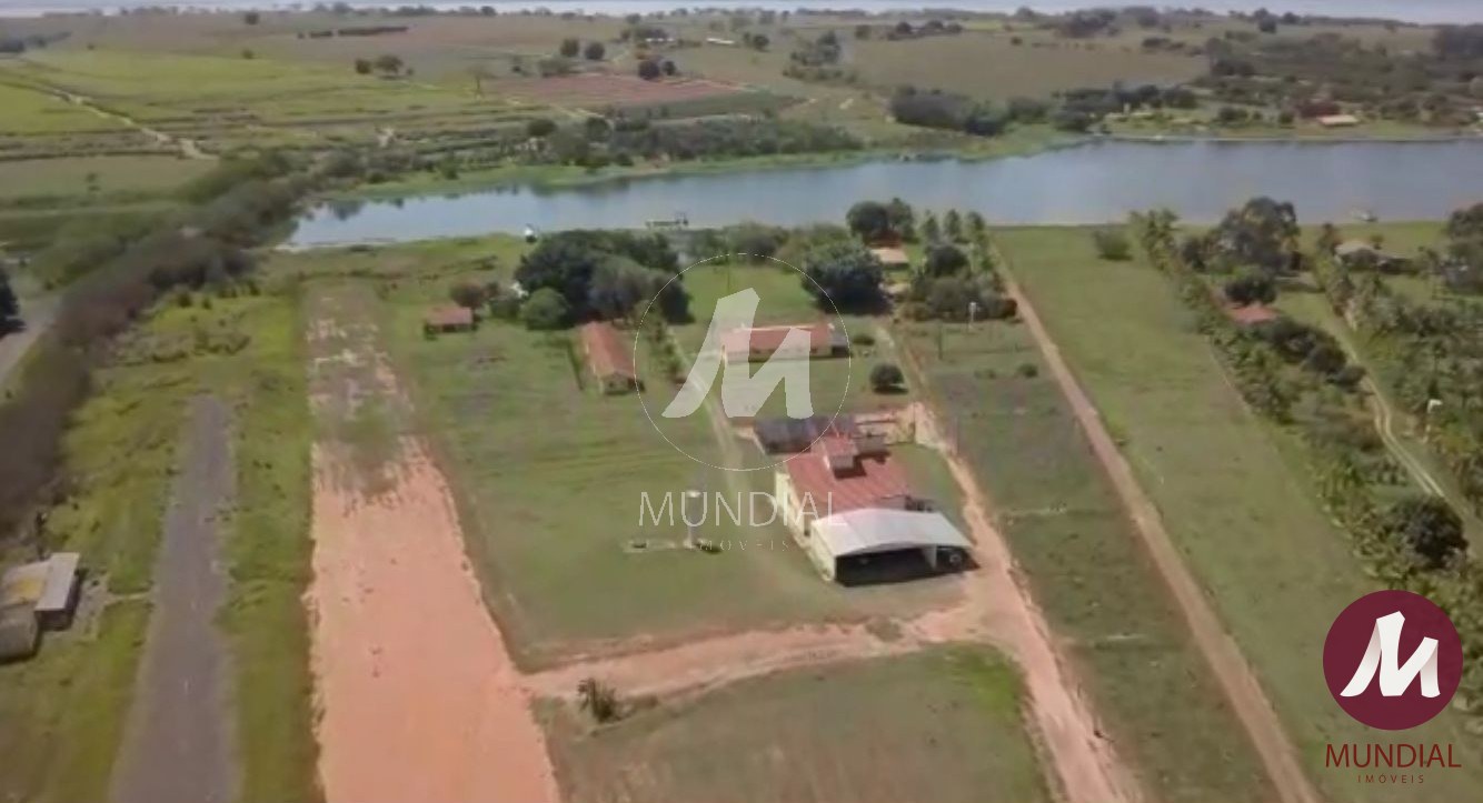Terreno/Lote — foto 7