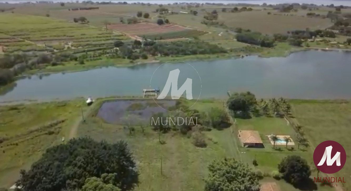 Terreno/Lote — foto 8