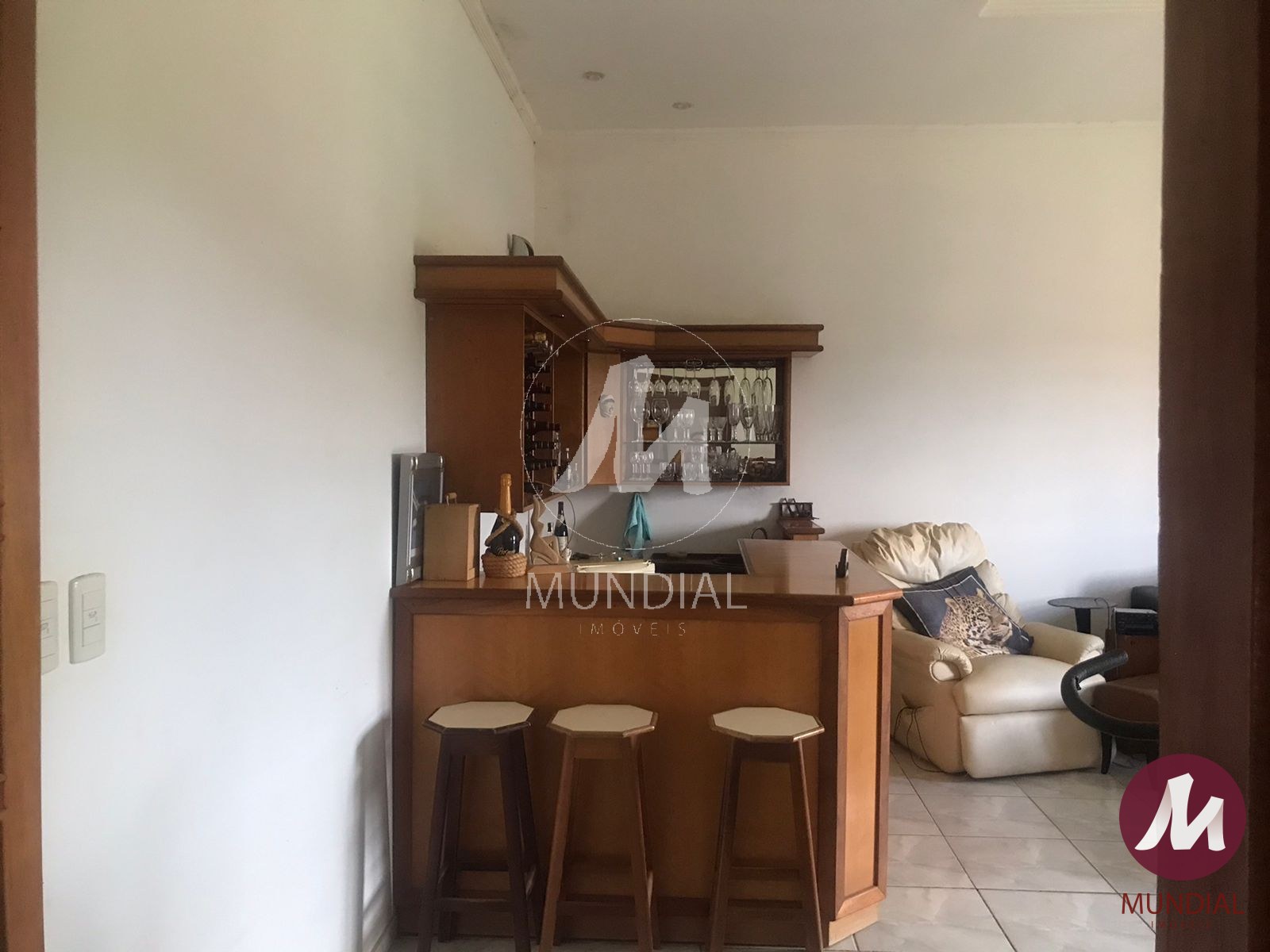 Sala — foto 10
