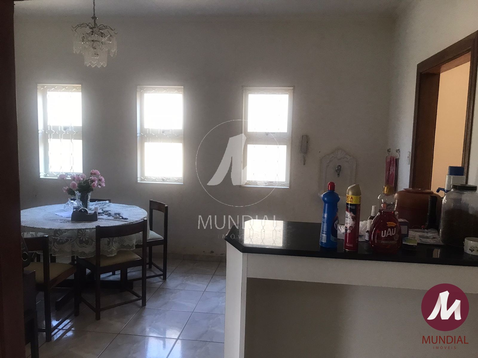 Sala — foto 11