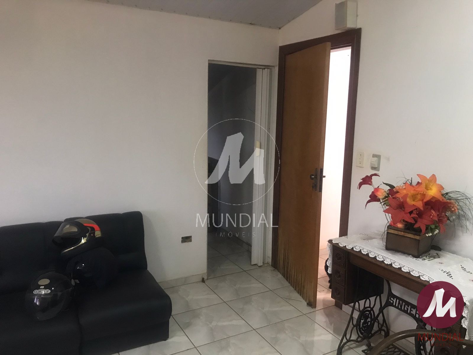 Sala — foto 12