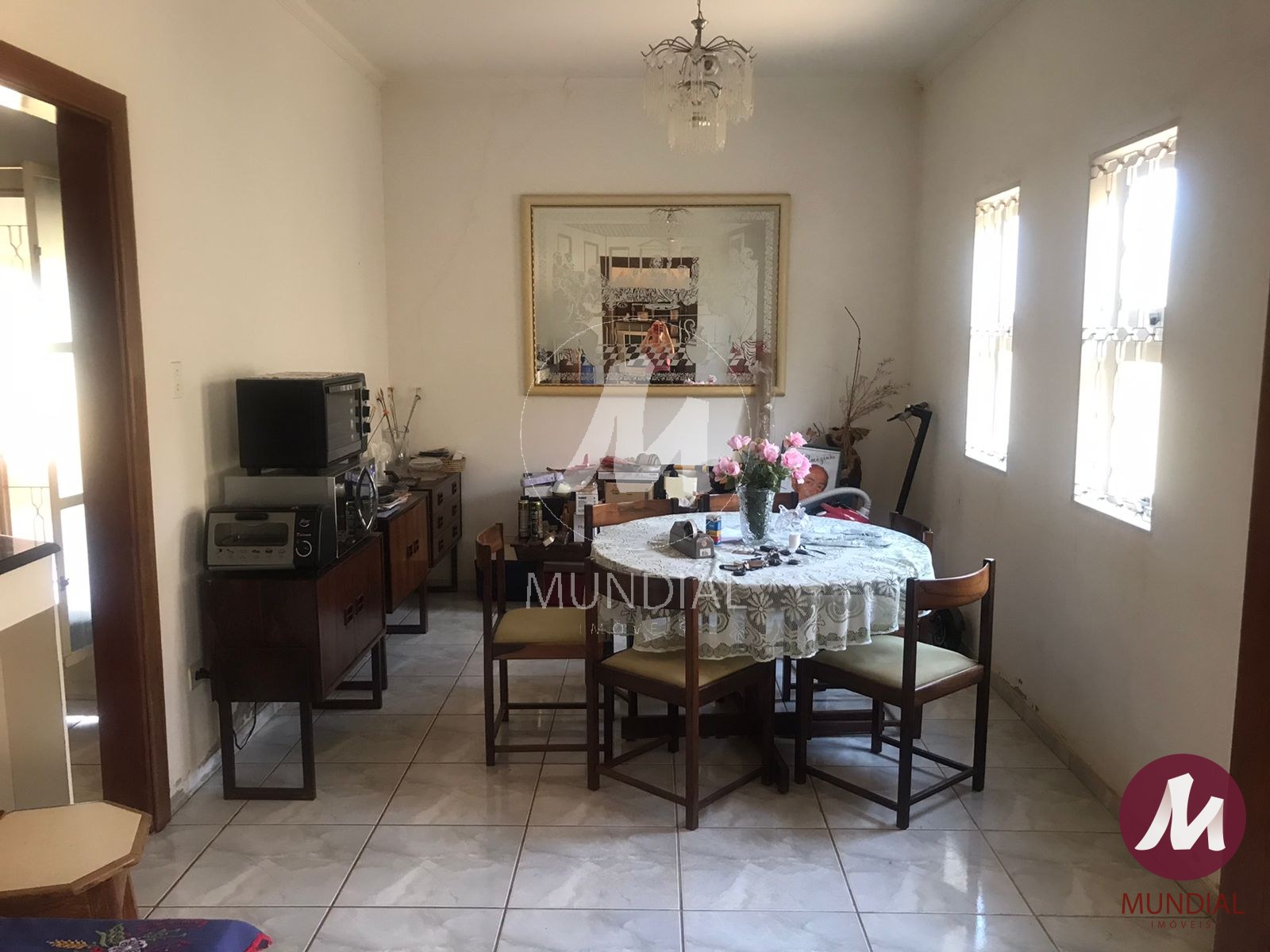 Sala — foto 13