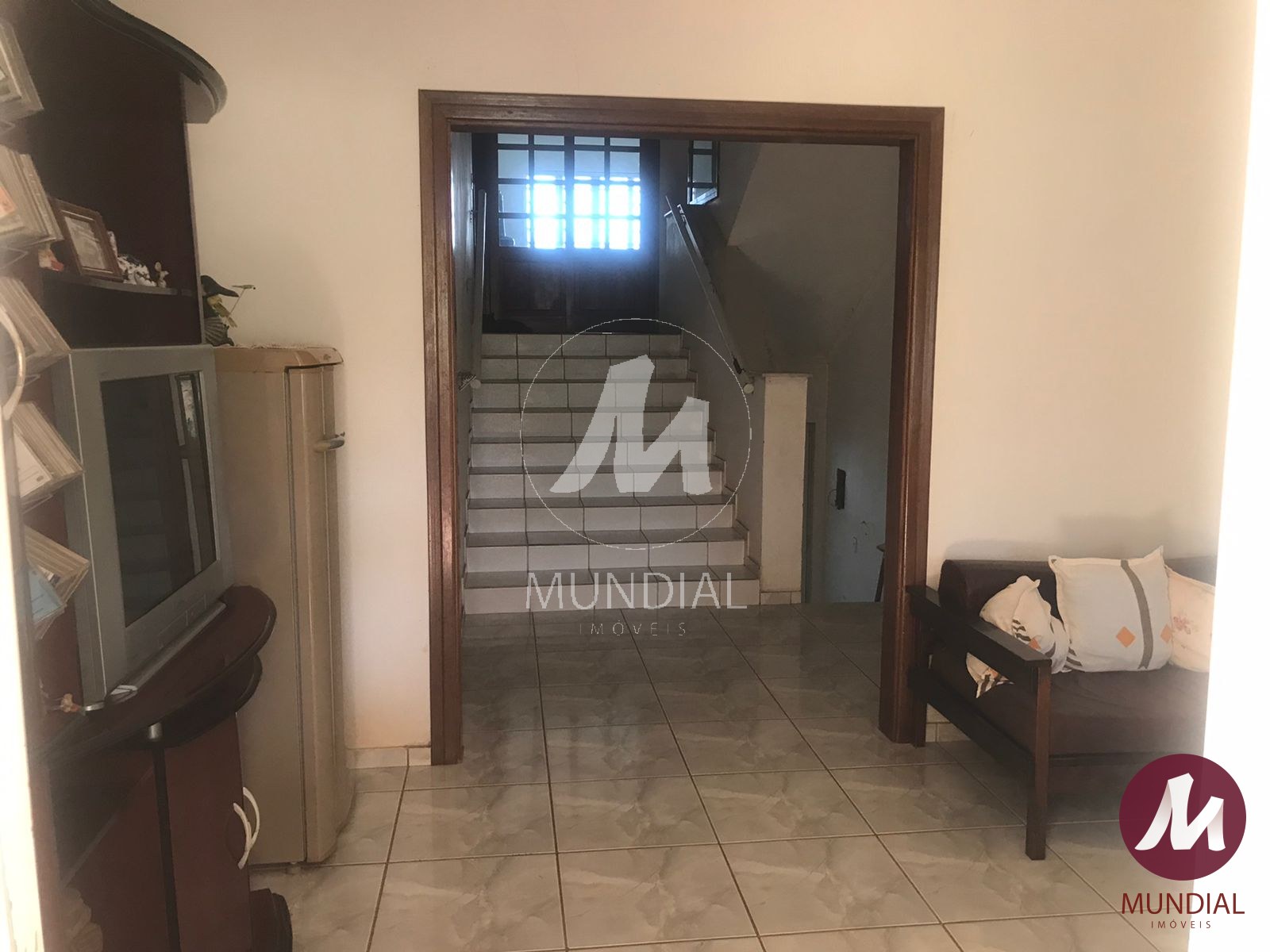 Sala — foto 14